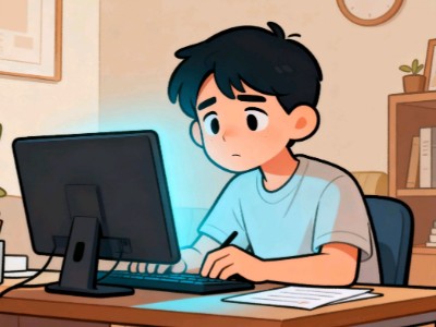 临猗居家在手机上做哪些可以薅羊毛软件